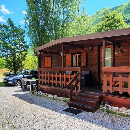 Вилла Milano K1 Порлецца Экстерьер фото